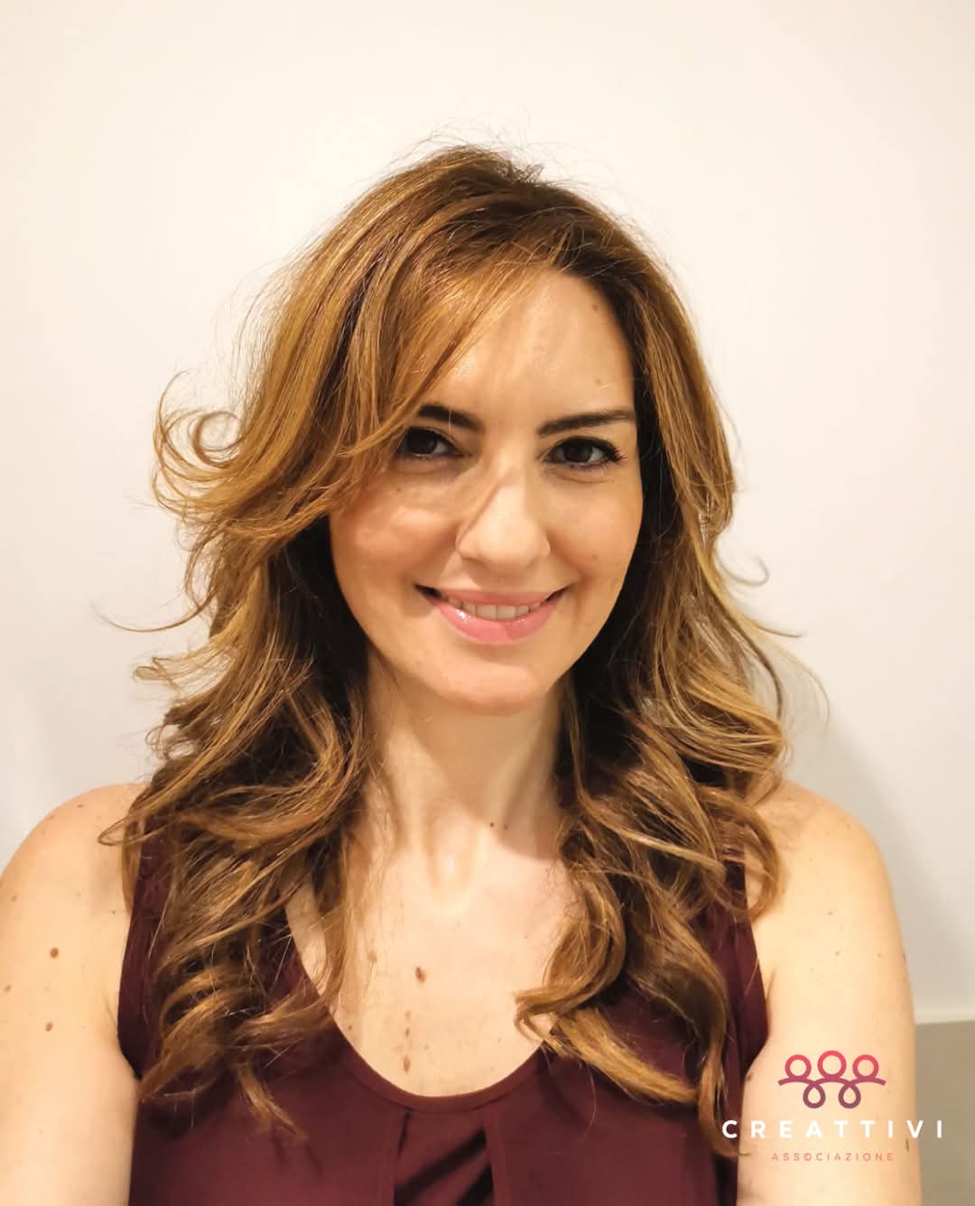 Dott. Ssa Maria Emanuela Lanzara